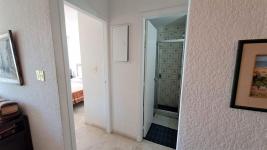 Apartamento en Punta del Este (Península) Ref. 5031