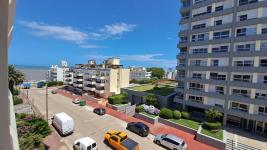 Apartamento en Punta del Este (Península) Ref. 5031