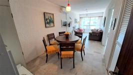 Apartamento en Punta del Este (Península) Ref. 5031