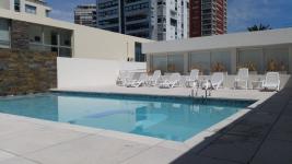 Apartamento en Punta del Este (Península) Ref. 5087