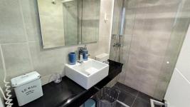 Apartamento en Punta del Este (Península) Ref. 5087