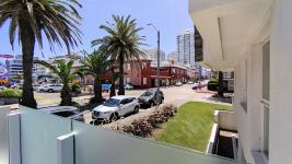 Apartamento en Punta del Este (Península) Ref. 5087