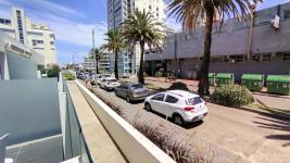 Apartamento en Punta del Este (Península) Ref. 5087