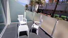 Apartamento en Punta del Este (Península) Ref. 5087