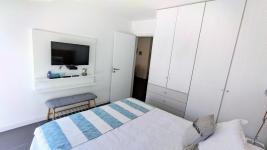 Apartamento en Punta del Este (Península) Ref. 5087