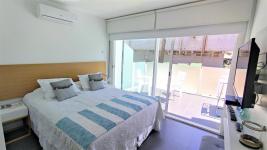 Apartamento en Punta del Este (Península) Ref. 5087