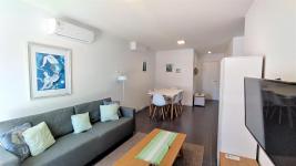 Apartamento en Punta del Este (Península) Ref. 5087