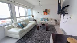 Apartamento en Punta del Este (Península) Ref. 5092