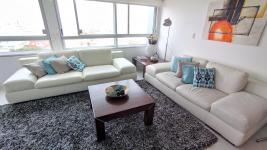 Apartamento en Punta del Este (Península) Ref. 5092