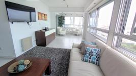 Apartamento en Punta del Este (Península) Ref. 5092