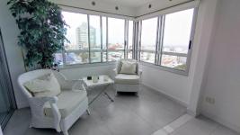 Apartamento en Punta del Este (Península) Ref. 5092