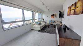 Apartamento en Punta del Este (Península) Ref. 5092