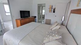 Apartamento en Punta del Este (Península) Ref. 5092