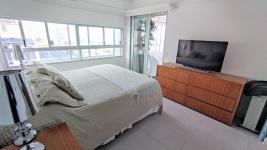 Apartamento en Punta del Este (Península) Ref. 5092