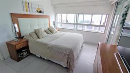 Apartamento en Punta del Este (Península) Ref. 5092