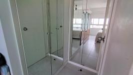 Apartamento en Punta del Este (Península) Ref. 5092