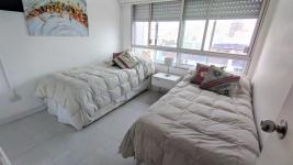 Apartamento en Punta del Este (Península) Ref. 5092