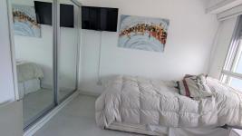 Apartamento en Punta del Este (Península) Ref. 5092