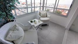 Apartamento en Punta del Este (Península) Ref. 5092