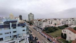 Apartamento en Punta del Este (Península) Ref. 5092