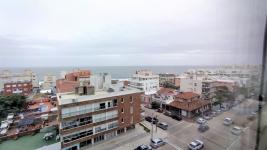 Apartamento en Punta del Este (Península) Ref. 5092