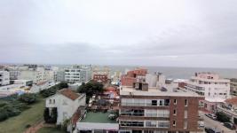 Apartamento en Punta del Este (Península) Ref. 5092