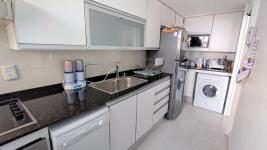 Apartamento en Punta del Este (Península) Ref. 5092