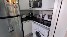 Apartamento en Punta del Este (Península) Ref. 5092