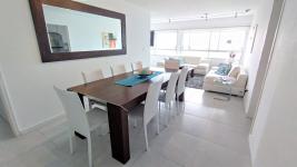 Apartamento en Punta del Este (Península) Ref. 5092