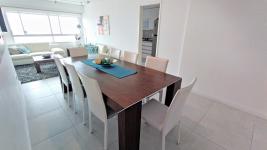 Apartamento en Punta del Este (Península) Ref. 5092