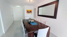 Apartamento en Punta del Este (Península) Ref. 5092