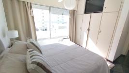 Apartamento en Punta del Este (Península) Ref. 5109