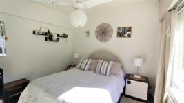 Apartamento en Punta del Este (Península) Ref. 5109