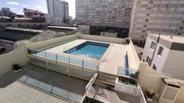 Apartamento en Punta del Este (Península) Ref. 5109