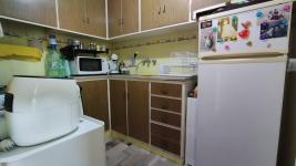 Apartamento en Punta del Este (Península) Ref. 5109