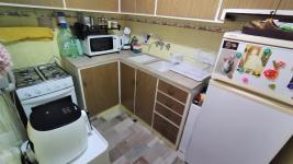 Apartamento en Punta del Este (Península) Ref. 5109