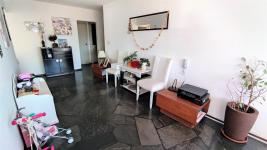 Apartamento en Punta del Este (Península) Ref. 5109