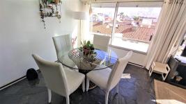 Apartamento en Punta del Este (Península) Ref. 5109