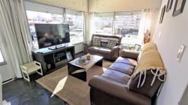 Apartamento en Punta del Este (Península) Ref. 5109