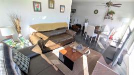 Apartamento en Punta del Este (Península) Ref. 5109