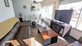 Apartamento en Punta del Este (Península) Ref. 5109