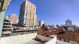 Apartamento en Punta del Este (Península) Ref. 5109