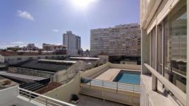 Apartamento en Punta del Este (Península) Ref. 5109