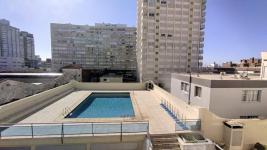 Apartamento en Punta del Este (Península) Ref. 5109