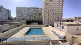 Apartamento en Punta del Este (Península) Ref. 5109