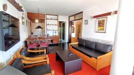 Apartamento en Punta del Este (Península) Ref. 5171