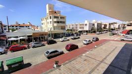 Apartamento en Punta del Este (Península) Ref. 5171