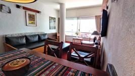 Apartamento en Punta del Este (Península) Ref. 5171