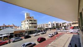 Apartamento en Punta del Este (Península) Ref. 5171