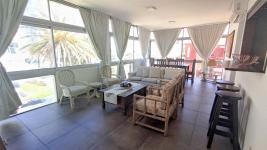 Apartamento en Punta del Este (Península) Ref. 5220